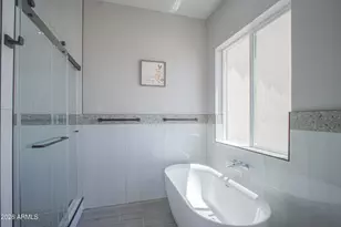 40461 W Robles Rd, Maricopa, AZ 85138 - Photo 46