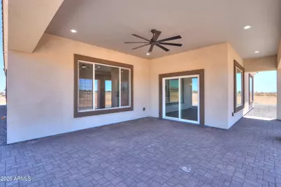 40461 W Robles Road, Maricopa, AZ 85138 - Photo 14