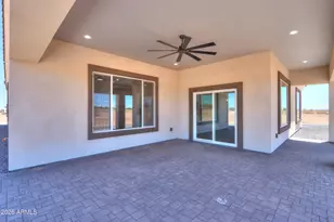 40461 W Robles Rd, Maricopa, AZ 85138 - Photo 14