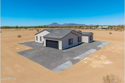40461 W Robles Road, Maricopa, AZ 85138 - Photo 54