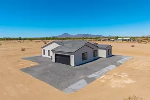 40461 W Robles Rd, Maricopa, AZ 85138 - Photo 54