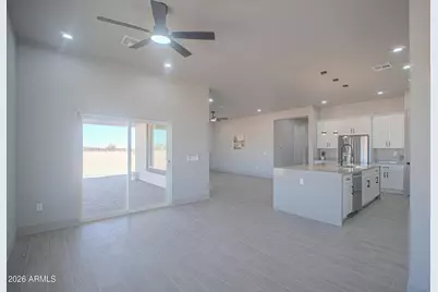 40461 W Robles Road, Maricopa, AZ 85138 - Photo 28