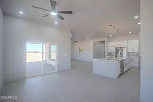 40461 W Robles Rd, Maricopa, AZ 85138 - Photo 28