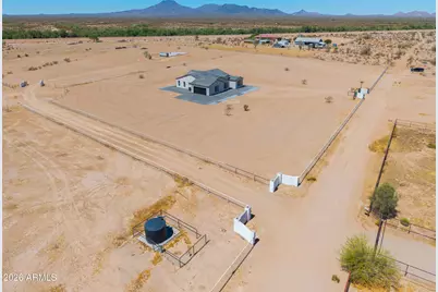 40461 W Robles Road, Maricopa, AZ 85138 - Photo 58