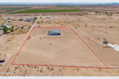 40461 W Robles Road, Maricopa, AZ 85138 - Photo 60