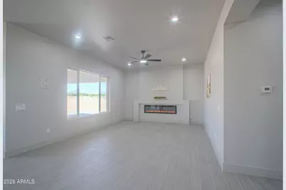 40461 W Robles Road, Maricopa, AZ 85138 - Photo 20