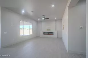 40461 W Robles Rd, Maricopa, AZ 85138 - Photo 20