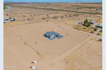 40461 W Robles Road, Maricopa, AZ 85138 - Photo 62