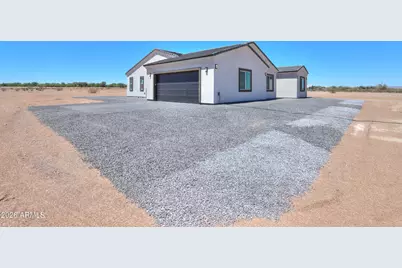 40461 W Robles Road, Maricopa, AZ 85138 - Photo 10