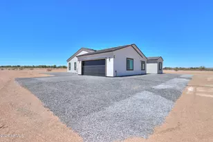 40461 W Robles Rd, Maricopa, AZ 85138 - Photo 10