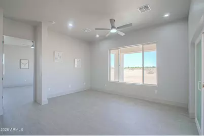 40461 W Robles Road, Maricopa, AZ 85138 - Photo 42