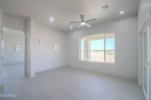 40461 W Robles Rd, Maricopa, AZ 85138 - Photo 42