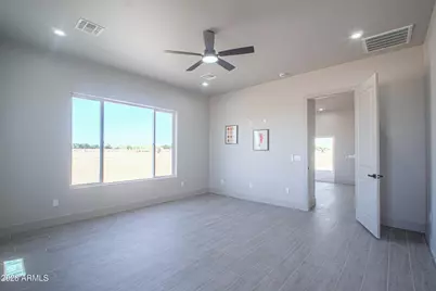 40461 W Robles Road, Maricopa, AZ 85138 - Photo 44