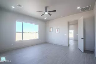 40461 W Robles Rd, Maricopa, AZ 85138 - Photo 44