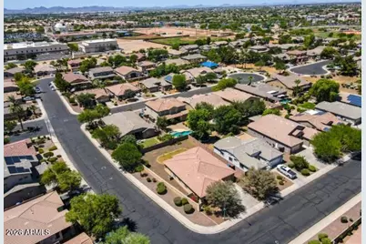 13755 W Monterey Way, Avondale, AZ 85392 - Photo 42