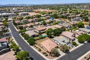 13755 W Monterey Way, Avondale, AZ 85392 - Photo 42