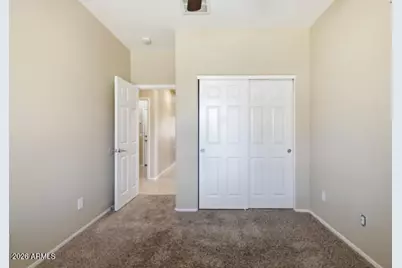 13755 W Monterey Way, Avondale, AZ 85392 - Photo 22