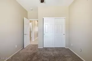 13755 W Monterey Way, Avondale, AZ 85392 - Photo 22