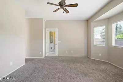 13755 W Monterey Way, Avondale, AZ 85392 - Photo 30