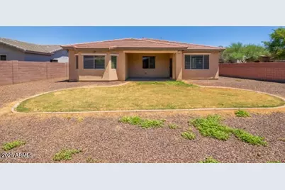 13755 W Monterey Way, Avondale, AZ 85392 - Photo 36