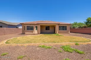 13755 W Monterey Way, Avondale, AZ 85392 - Photo 36