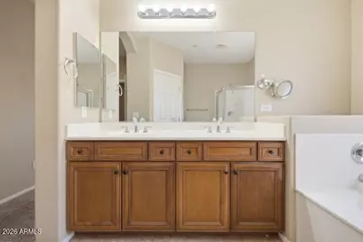 13755 W Monterey Way, Avondale, AZ 85392 - Photo 30