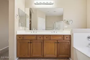 13755 W Monterey Way, Avondale, AZ 85392 - Photo 30