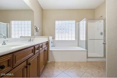 13755 W Monterey Way, Avondale, AZ 85392 - Photo 28