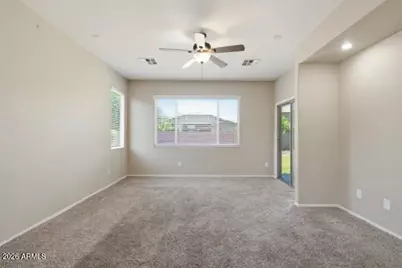 13755 W Monterey Way, Avondale, AZ 85392 - Photo 12