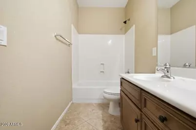 13755 W Monterey Way, Avondale, AZ 85392 - Photo 20