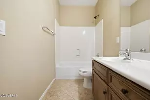 13755 W Monterey Way, Avondale, AZ 85392 - Photo 20