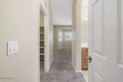 13755 W Monterey Way, Avondale, AZ 85392 - Photo 26