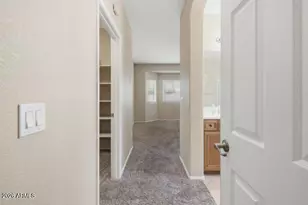 13755 W Monterey Way, Avondale, AZ 85392 - Photo 26
