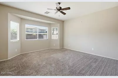 13755 W Monterey Way, Avondale, AZ 85392 - Photo 32