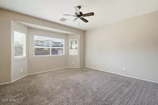 13755 W Monterey Way, Avondale, AZ 85392 - Photo 32