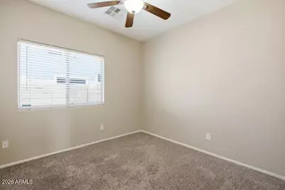 13755 W Monterey Way, Avondale, AZ 85392 - Photo 22
