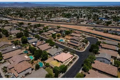 13755 W Monterey Way, Avondale, AZ 85392 - Photo 48