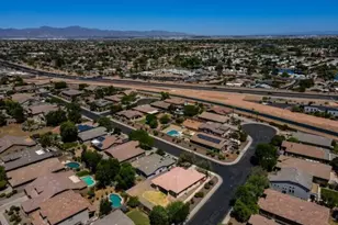 13755 W Monterey Way, Avondale, AZ 85392 - Photo 48