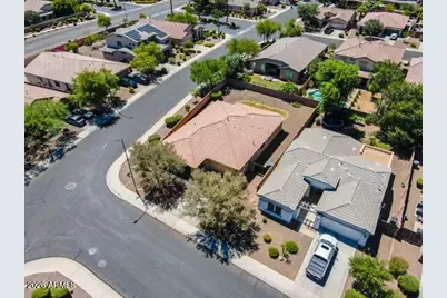 13755 W Monterey Way, Avondale, AZ 85392 - Photo 40