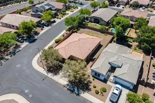 13755 W Monterey Way, Avondale, AZ 85392 - Photo 40