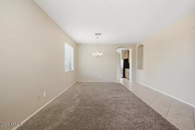 13755 W Monterey Way, Avondale, AZ 85392 - Photo 6