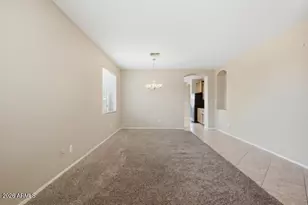 13755 W Monterey Way, Avondale, AZ 85392 - Photo 6