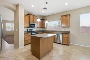 13755 W Monterey Way, Avondale, AZ 85392 - Photo 10