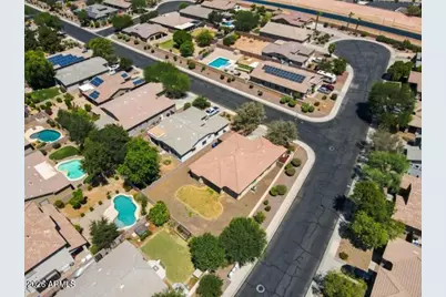 13755 W Monterey Way, Avondale, AZ 85392 - Photo 44
