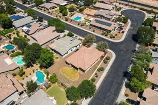 13755 W Monterey Way, Avondale, AZ 85392 - Photo 44