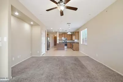 13755 W Monterey Way, Avondale, AZ 85392 - Photo 14