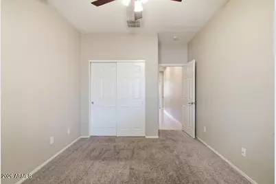 13755 W Monterey Way, Avondale, AZ 85392 - Photo 18