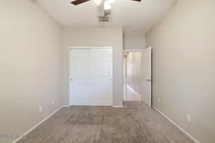13755 W Monterey Way, Avondale, AZ 85392 - Photo 18