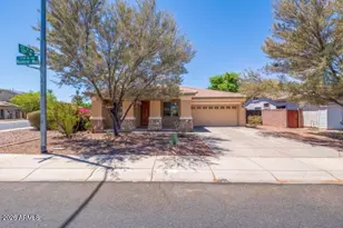 13755 W Monterey Way, Avondale, AZ 85392 - Photo 1