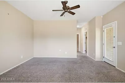 13755 W Monterey Way, Avondale, AZ 85392 - Photo 34